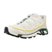 Lage Sneakers Salomon XT 6 EXPANSE