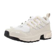 Lage Sneakers Salomon ACS OG