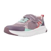 Lage Sneakers Biomecanics 251250B