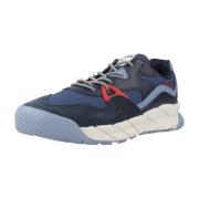 Lage Sneakers Geox J FLEXYPER PRO BOY