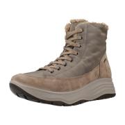 Enkellaarzen IgI&amp;CO 8657111IG