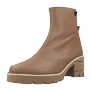 Enkellaarzen Ezzio 55105E