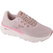 Lage Sneakers Joma Atreyu Lady 25 CATRLW