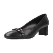 Pumps Geox D PHEBY 50