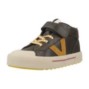 Hoge Sneakers Victoria 1065198V