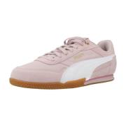 Lage Sneakers Puma BELLA DONNA NYLON