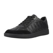 Lage Sneakers Geox D MELEDA