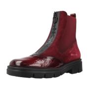 Enkellaarzen Hispanitas HI254302