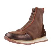 Enkellaarzen Hispanitas KANSAS