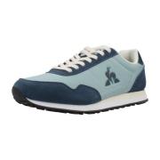 Lage Sneakers Le Coq Sportif ASTRA_2