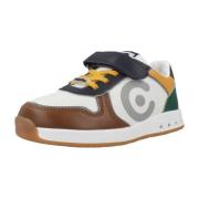 Lage Sneakers Conguitos COSH325004