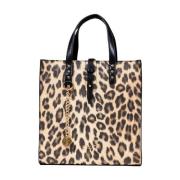 Boodschappentas Liu Jo AF5026 E0016