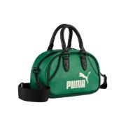 Schoudertas Puma 9113705 ARCHIVE MINI GRIP BAG
