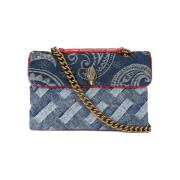 Handtas Kurt Geiger London KENSINGTON BAG