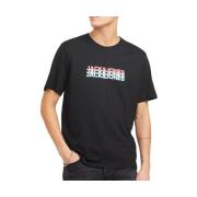 T-shirt Korte Mouw Jack &amp; Jones -