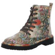 Laarzen Laura Vita -