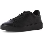 Lage Sneakers Marco Tozzi -