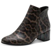 Enkellaarzen Tamaris -