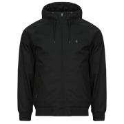 Windjack Volcom HERNAN 10K JACKET