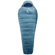 Sportaccessoires Deuter -