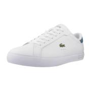 Sneakers Lacoste POWERCOURT
