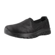 Instappers Skechers GRACEFUL - LEANING I