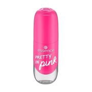 Nagellak Essence Nagelkleur Gel Nagellak