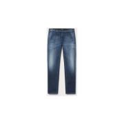 Jeans Dondup PABLO FN7-UP525 DS0296
