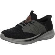 Nette Schoenen Skechers -