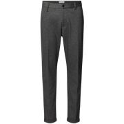 Pantalon Antony Morato ASHE SUPER SKINNY FIT MMTS00037-FA140289