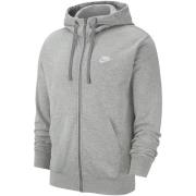 Trainingsjack Nike Sportswear Club Hoodie