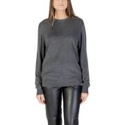 Trui Guess JAMAAR CN STITCHED SWTR M5BR08 Z0432