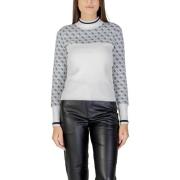 Trui Guess LS MOCK NECK AUBREY 4G SWTR W5BR24 Z3JD2