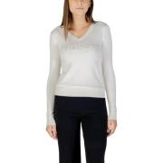 Trui Guess LS VN SAYLOR LOGO SWTR W5BR41 Z2NQ2