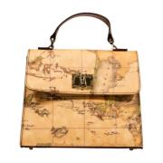 Handtas Alviero Martini C E064 6000