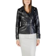 Blazer Morgan 252-GPIL