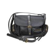 Schoenaccessoires Refresh 183315