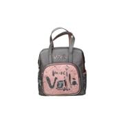 Schoenaccessoires Anekke 41815-287