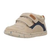 Lage Sneakers Chicco GHIMAS