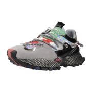 Lage Sneakers Exé Shoes 8830 2E