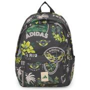 Rugzak adidas Farm Classic Backpack