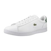 Sneakers Lacoste CARNABY SET