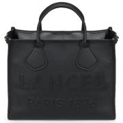 Boodschappentas Lancel JOUR DE LANCEL