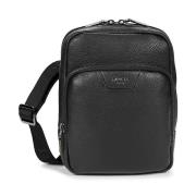 Handtasje Lancel COME DE LANCEL