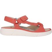 Sandalen Ganter Halina