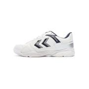Sportschoenen hummel -