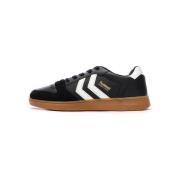 Lage Sneakers hummel -