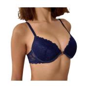 Gewatteerde bh Les Petites Bombes -