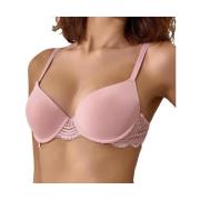 Gewatteerde bh Les Petites Bombes -