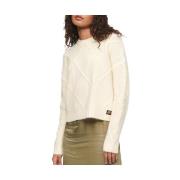 Trui Superdry -